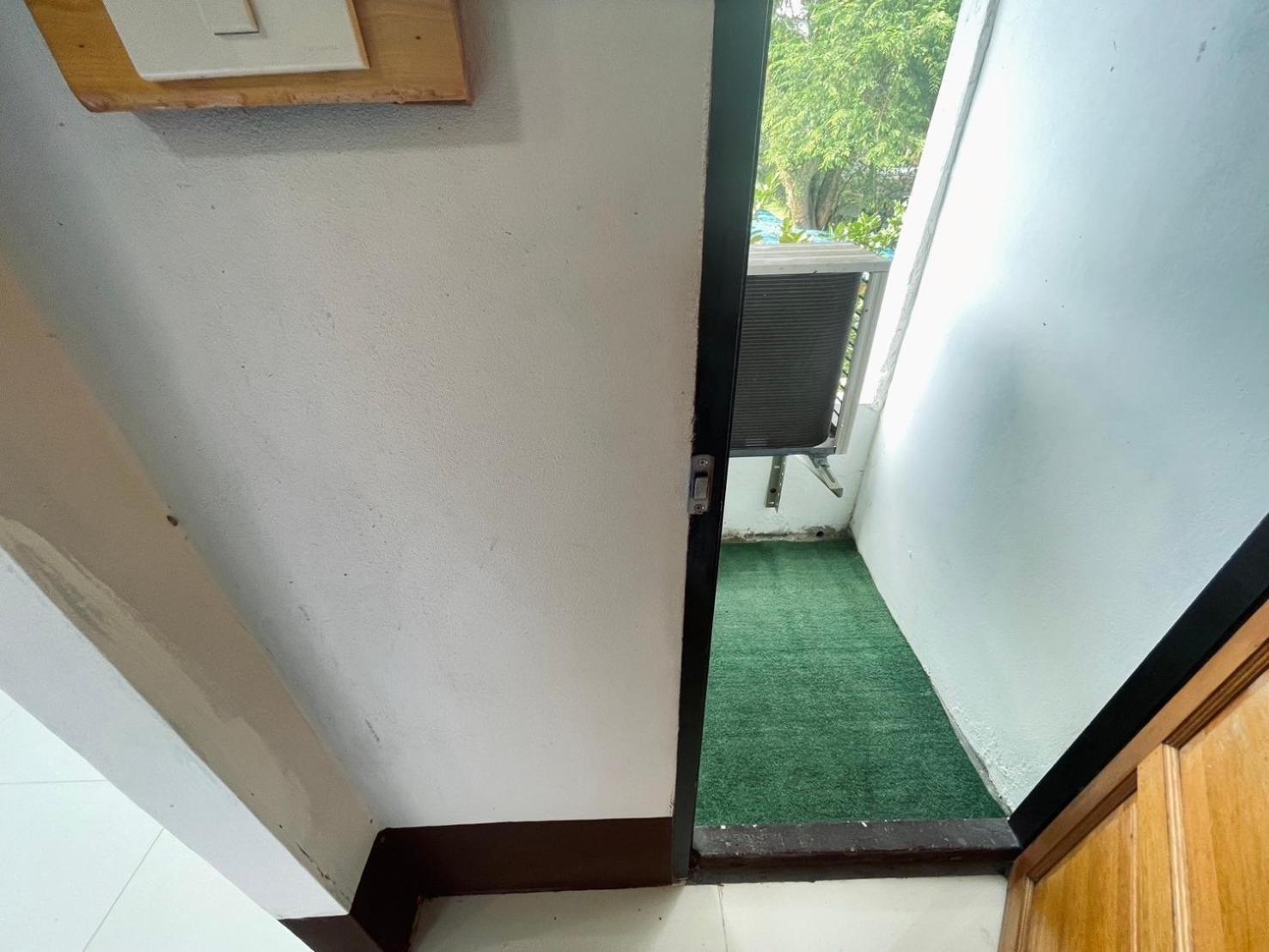 Mookboonchu Guesthouse ,Kohmook Trang كو موك المظهر الخارجي الصورة